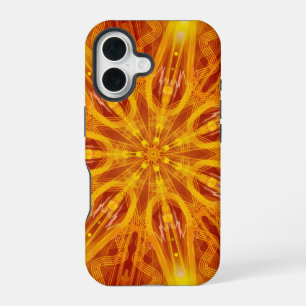 Amazing smartphone case. iPhone 16 case