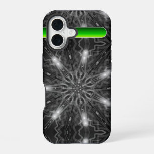 Amazing smartphone case. iPhone 16 case