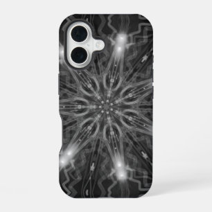 Amazing smartphone case. iPhone 16 case