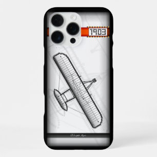 Amazing smartphone case. iPhone 16 pro max case