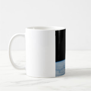 Amazing Space 25 Coffee Mug