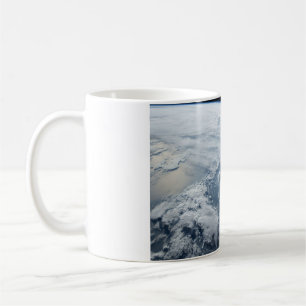 Amazing Space 4 Coffee Mug