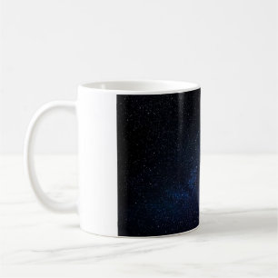 Amazing Space 67 Coffee Mug