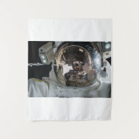 Amazing Space 70