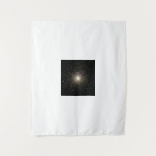 Amazing Space 72 Tapestry