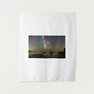 Amazing Space 79 Tapestry