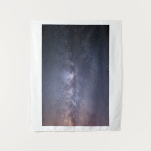 Amazing Space 85 Tapestry