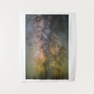 Amazing Space 95 Tapestry