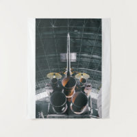 Amazing Space 96