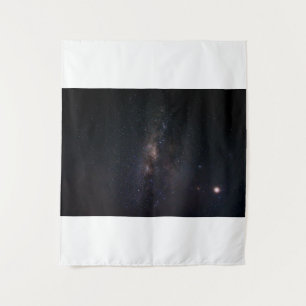 Amazing Space 97 Tapestry