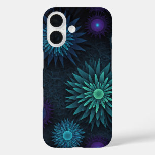 Amazing style iPhone 16 case