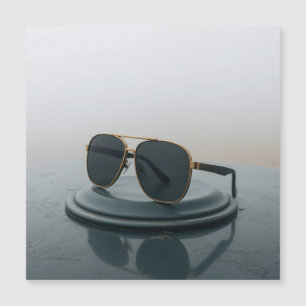 Amazing Sunglasses