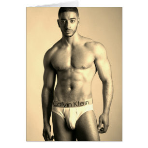 Amazing Total Trans (Transgender) Girl to Boy!