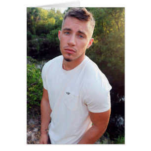 Amazing Total Trans (Transgender) Girl to Boy!