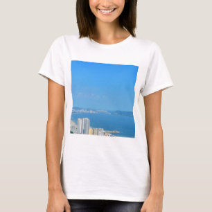 Amazing View T-Shirt
