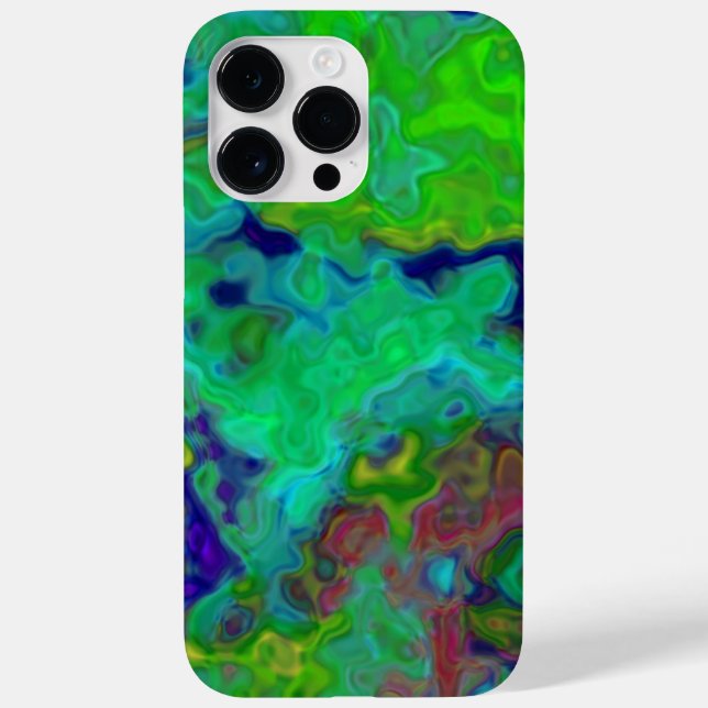 Amazon Case-Mate iPhone Case (Back)