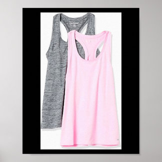 Amazon Essentials Womens Active Quick Dry Tech Str Poster