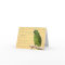 Amazon Singing Large Note Card