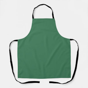 Amazon	 (solid color)  apron