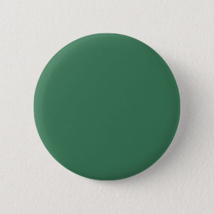 Amazon	 (solid colour)  6 cm round badge