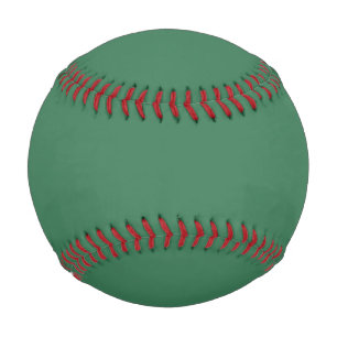 Amazon	 (solid colour)  baseball