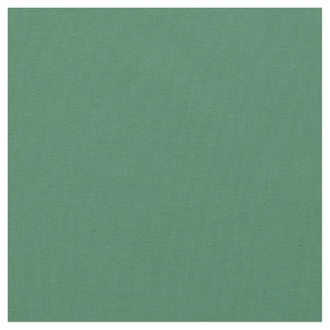 Amazon	 (solid colour)  fabric (Close Up)