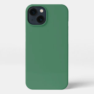 Amazon	 (solid colour)  iPhone 13 case