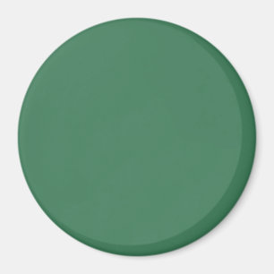 Amazon	 (solid colour)  magnet