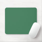 Amazon	 (solid colour)  mouse pad (With Mouse)