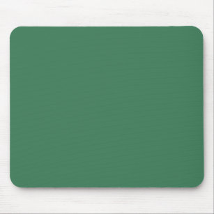 Amazon	 (solid colour)  mouse pad