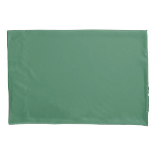 Amazon	 (solid colour)  pillowcase