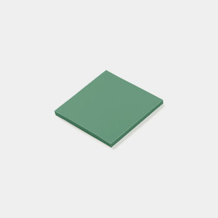 Amazon	 (solid colour)  post-it notes
