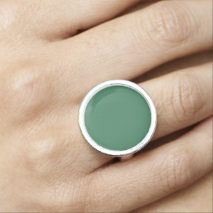 Amazon	 (solid colour)  ring