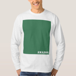 Amazon T-Shirt