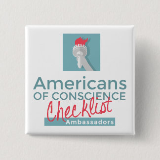 Ambassador Button (Multiple Styles)