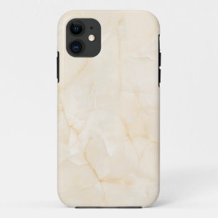 Amber Broen Marble Rock Texture Pattern Case-Mate iPhone Case