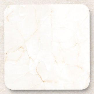 Amber Broen Marble Rock Texture Pattern Coaster