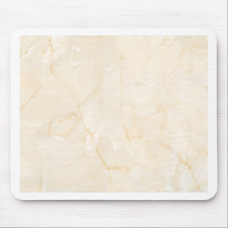 Amber Broen Marble Rock Texture Pattern Mouse Pad