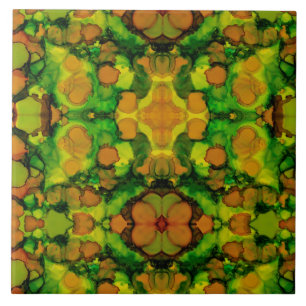 Amber Grove Ceramic Tile