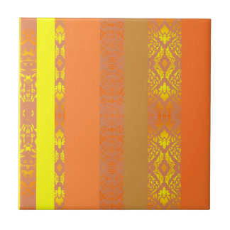 Amber Royale Ceramic Tile