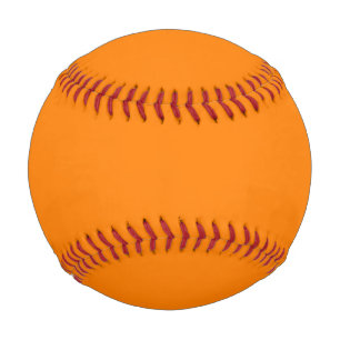Amber (SAE/ECE) (solid colour) Baseball