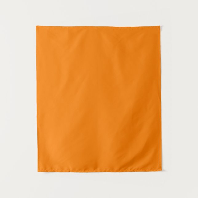 Amber (SAE/ECE) (solid colour)  Tapestry (Front)