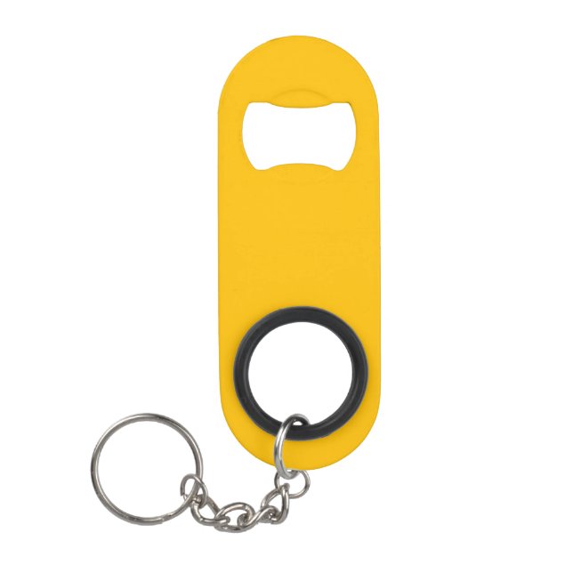 Amber	 (solid colour)  (Front)