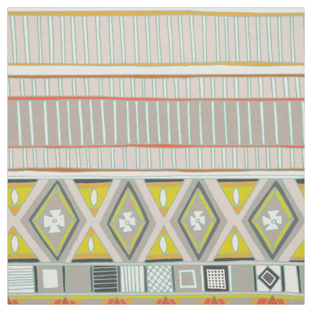 amber veneto fabric (Swatch)