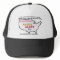 AmberAlert2010Cap-2MC