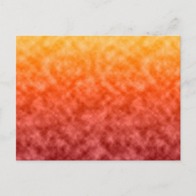 Amberrise Postcard (Front)