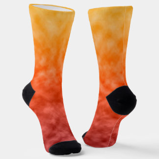 Amberrise Socks