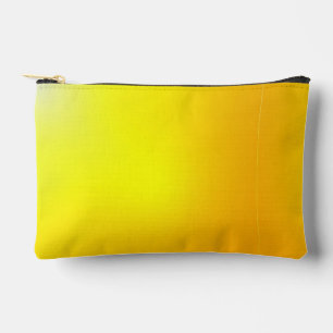 Amberwake Accessory Pouch