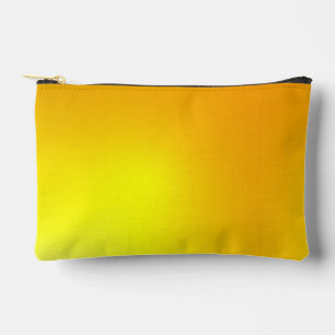 Amberwake Accessory Pouch