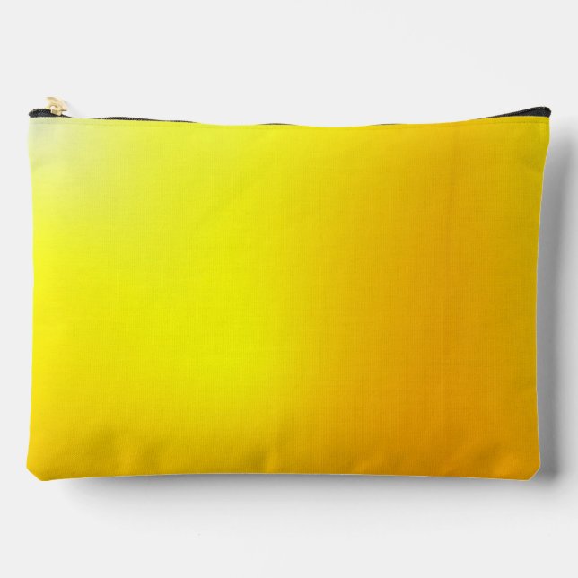 Amberwake Accessory Pouch (Front)